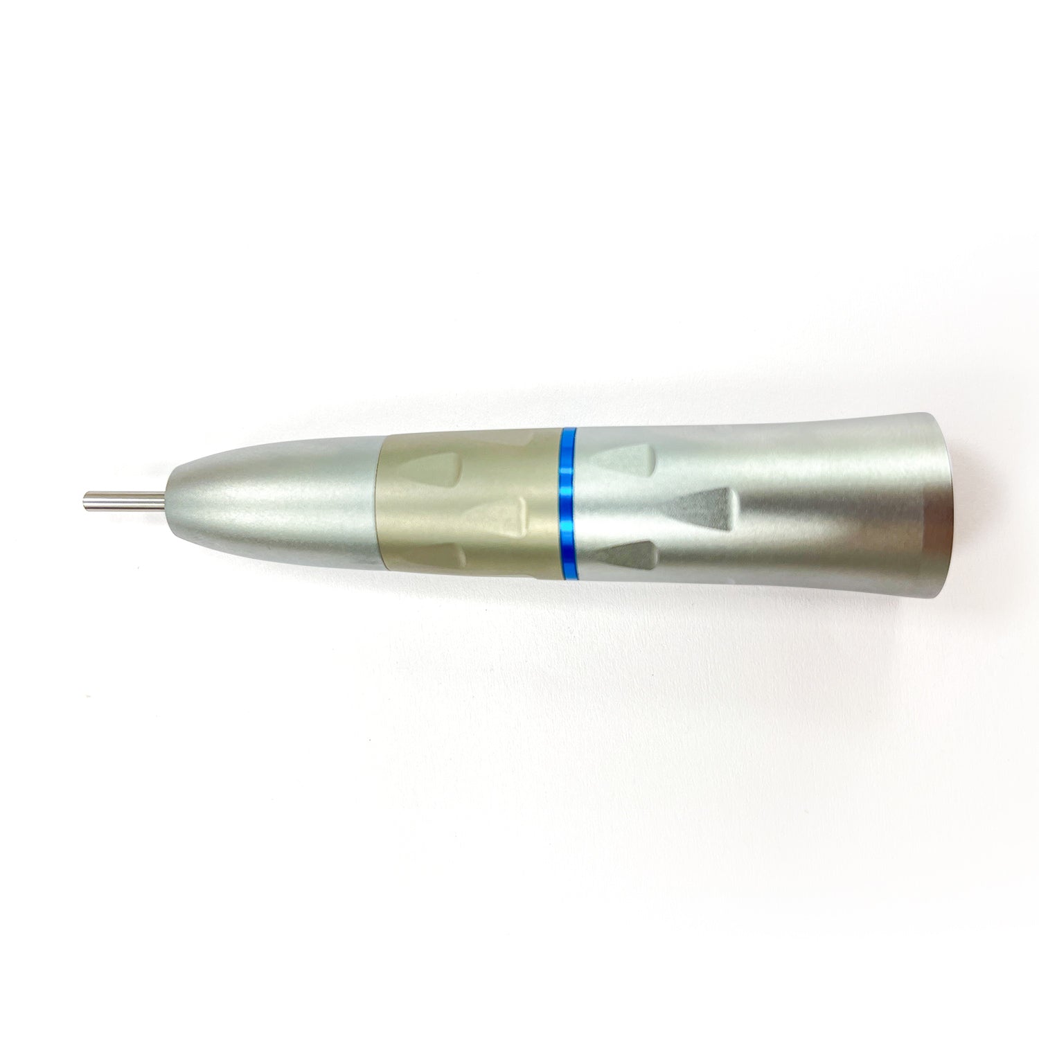 Delma Straight 1:1 Handpiece with internal water - XT-LIW S
