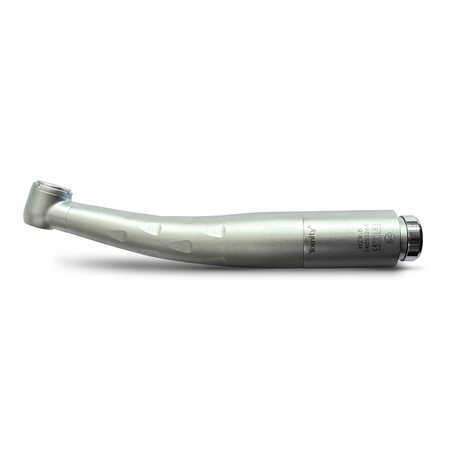Delma High Speed W&H Coupling Compatible Handpiece