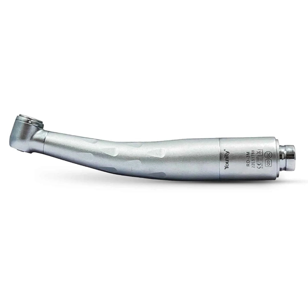 Delma Younity High Speed Handpiece