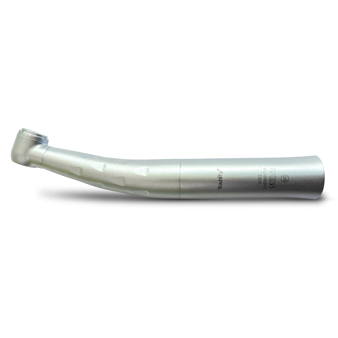 Delma High Speed Kavo Compatible Handpiece