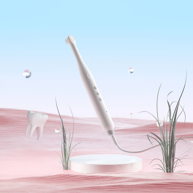 Intra Oral Camera KP Cam-one (8356940775679)