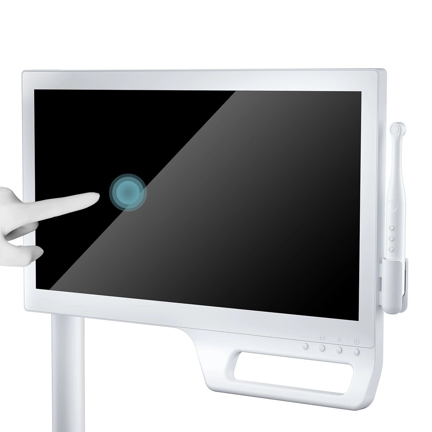 Intra Oral Camera KP Cam-one (8356940775679)