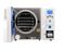 Kronos S18 and S23 S-Class Vacuum Autoclave Incl. Printer and USB Logger (8392471740671)