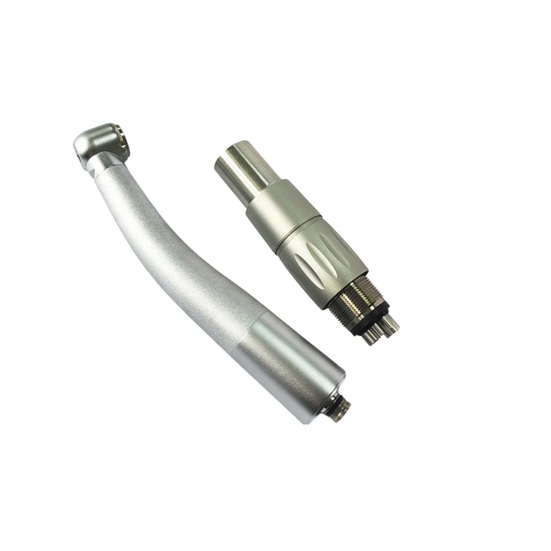 Tealth Kavo & NSK Compatible Fiber Optic High Speed Turbine