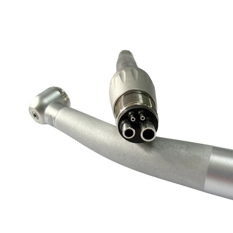 Tealth Kavo & NSK Compatible Fiber Optic High Speed Turbine