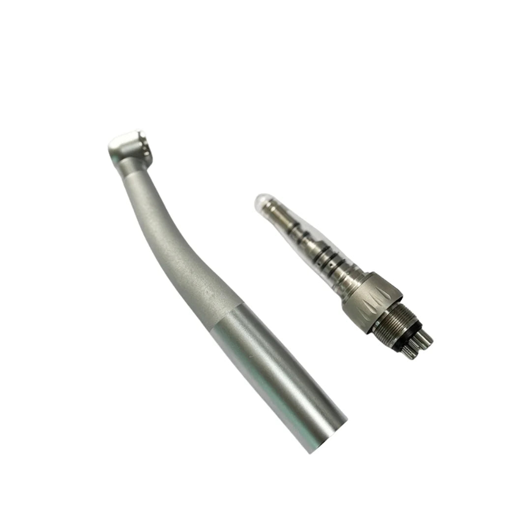 Tealth Kavo & NSK Compatible Fiber Optic High Speed Turbine