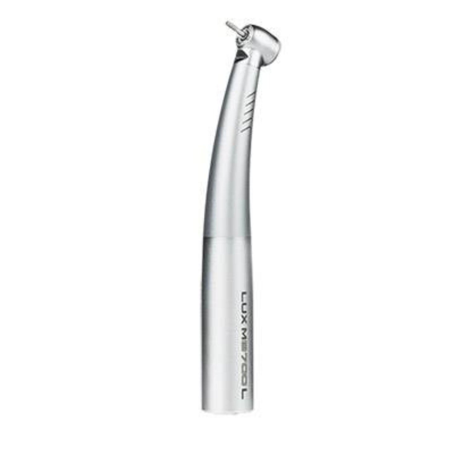 Kavo MASTERtorque Mini M8700 Turbine Handpiece - Optic