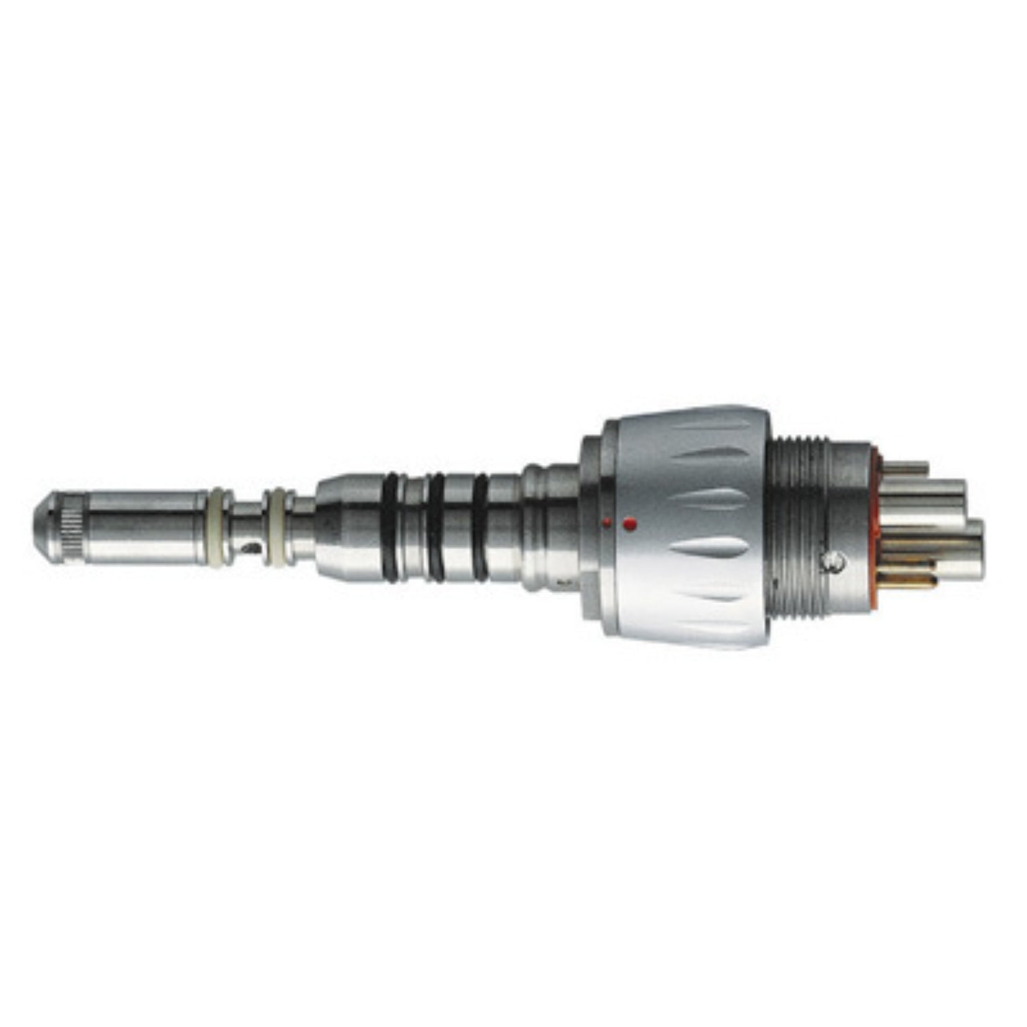 Kavo MULTIflex 465LED Coupling - Optic