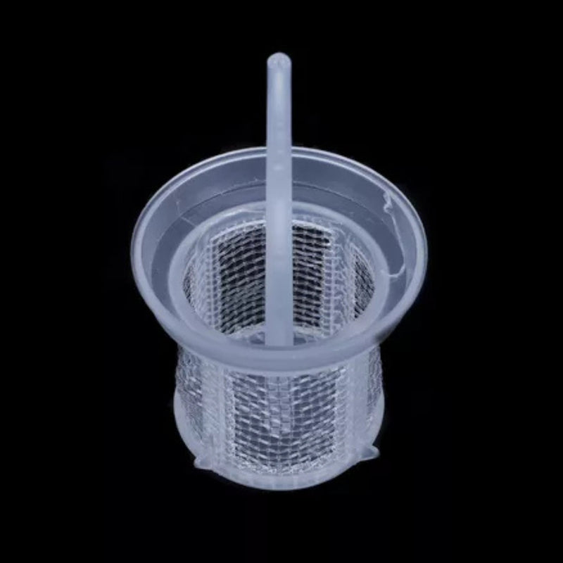 Kavo Manifold Filter