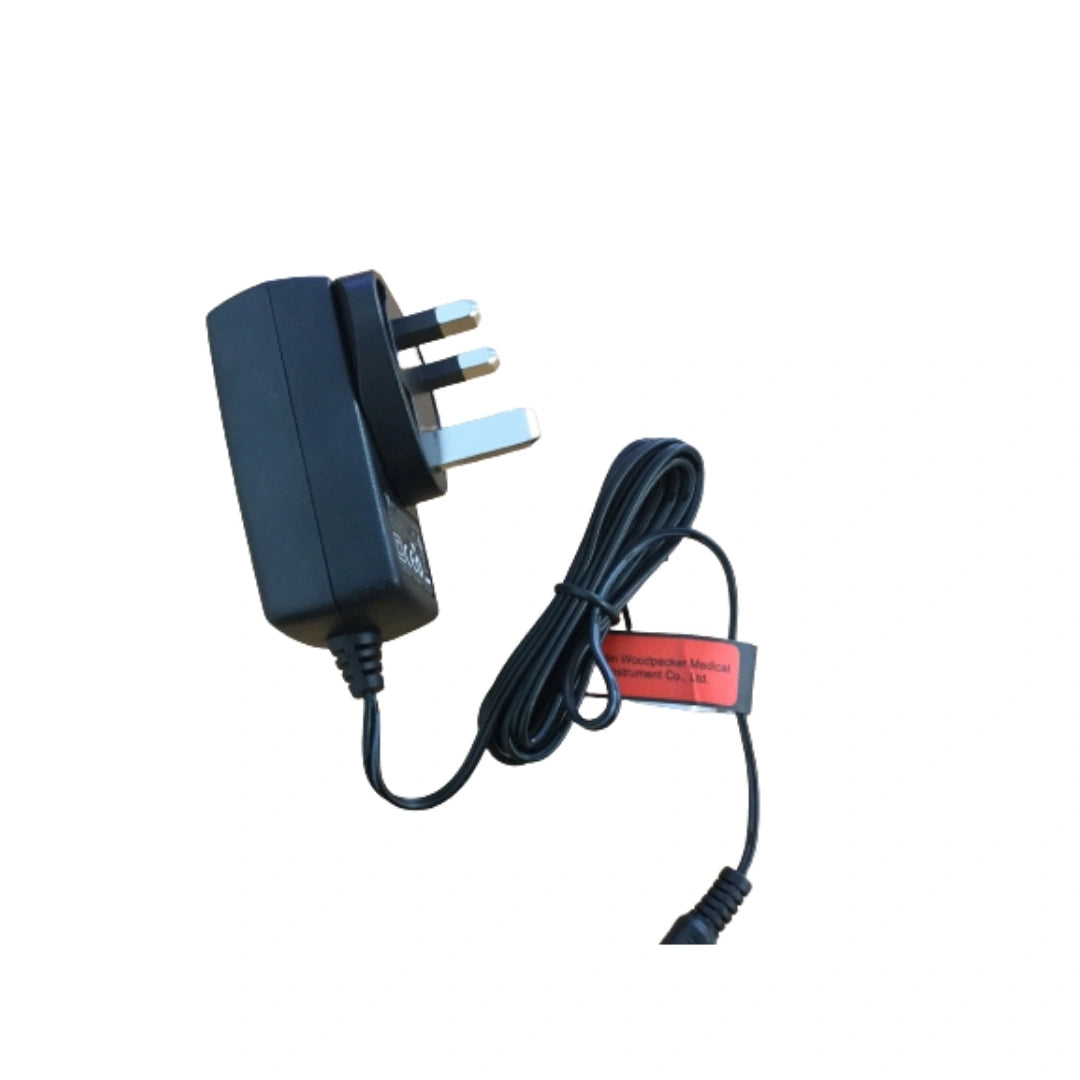 Woodpecker LED-B Transformer/charger