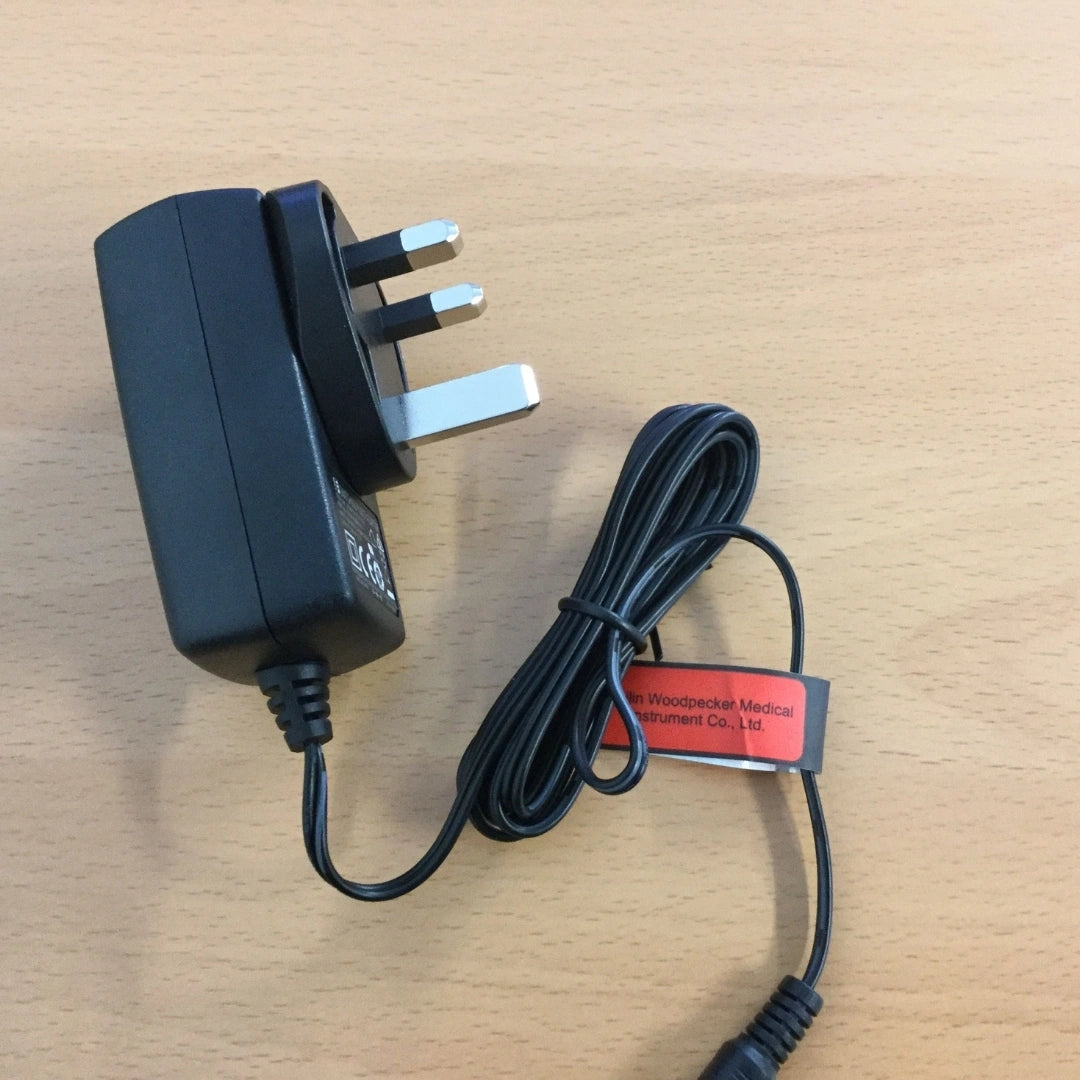 Woodpecker LED-B Transformer/charger