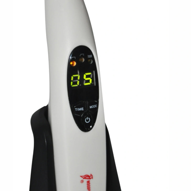 Woodpecker LED-E Curing Light