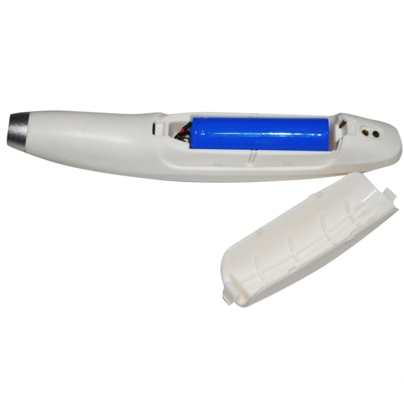 Woodpecker LED-E Curing Light