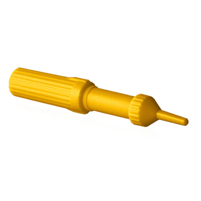 Bien Air Lubrimed Applicator