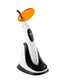 Woodpecker LED-E Curing Light (4440314019927)