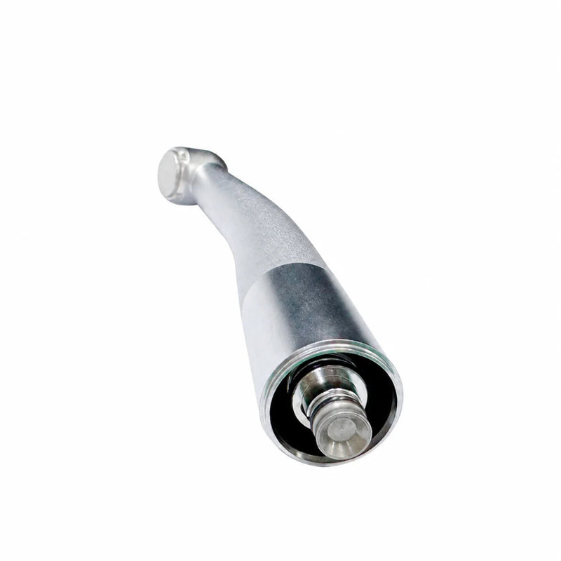 Fast Handpieces Non-LED