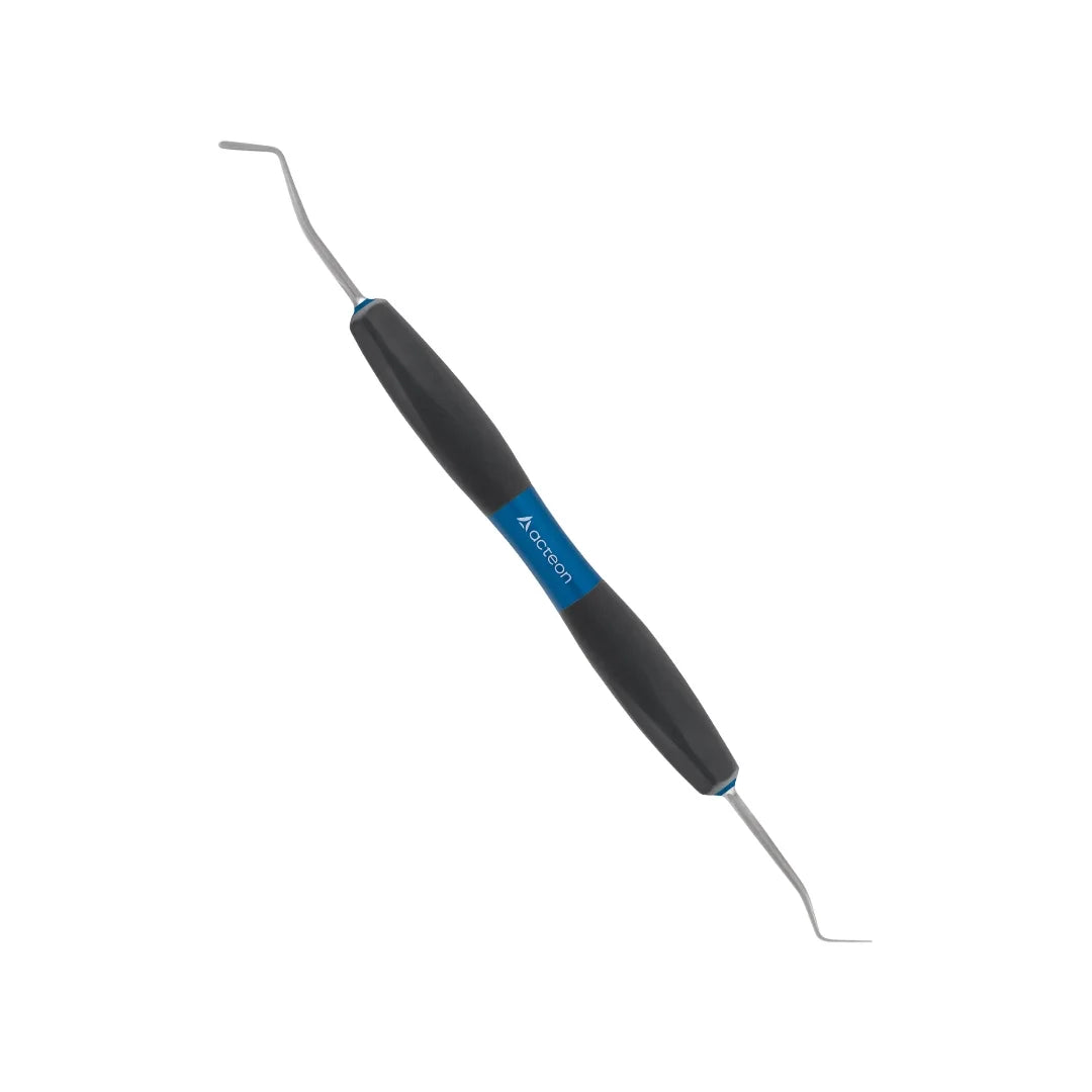 Acteon Bliss Modelling Plugger & Carver Instruments