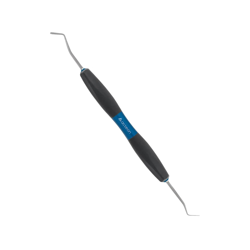 Acteon Bliss Modelling Plugger & Carver Instruments