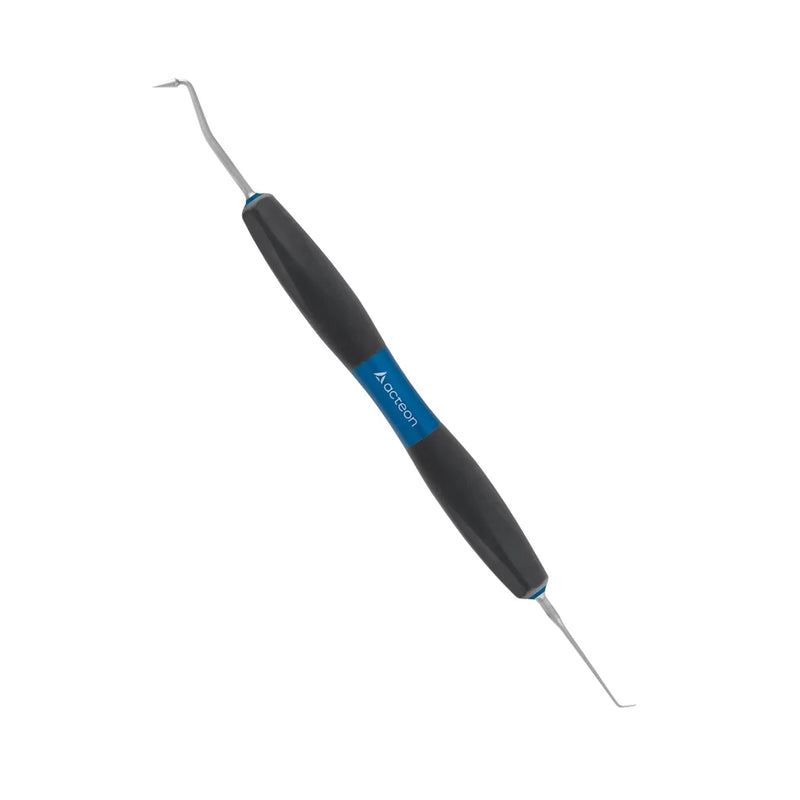 Acteon Bliss Modelling Plugger & Carver Instruments