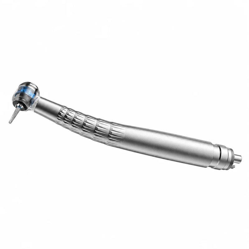 Woodpecker/ DTE Dental Turbine Fast Handpiece HP33 - Quick Coupling