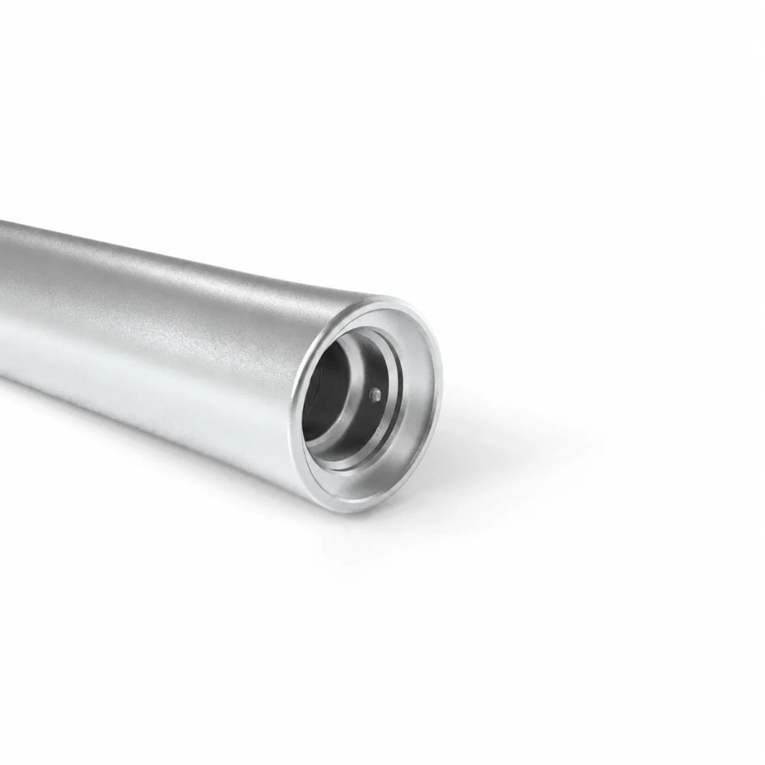 Delma Younity 45° Head Surgical Push Button Handpiece -345 KV