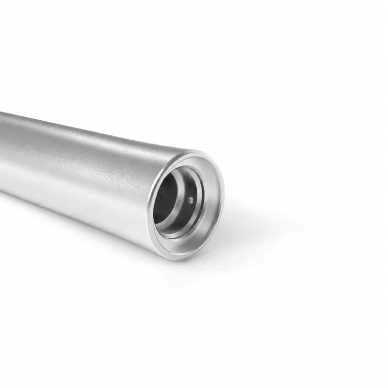 Delma Younity 45° Head Surgical Push Button Handpiece -345 KV