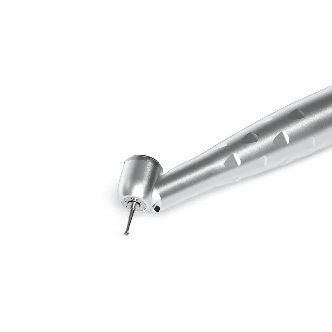 Delma Younity 45° Head Surgical Push Button Handpiece -345 KV