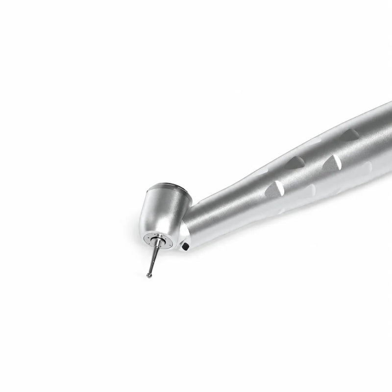 Delma Younity 45° Head Surgical Push Button Handpiece -345 KV