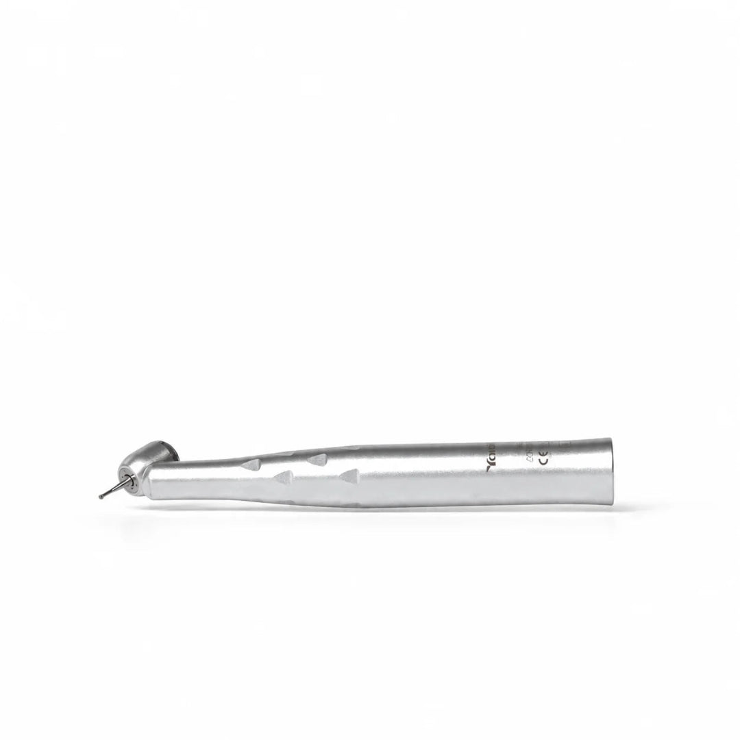Delma Younity 45° Head Surgical Push Button Handpiece -345 KV