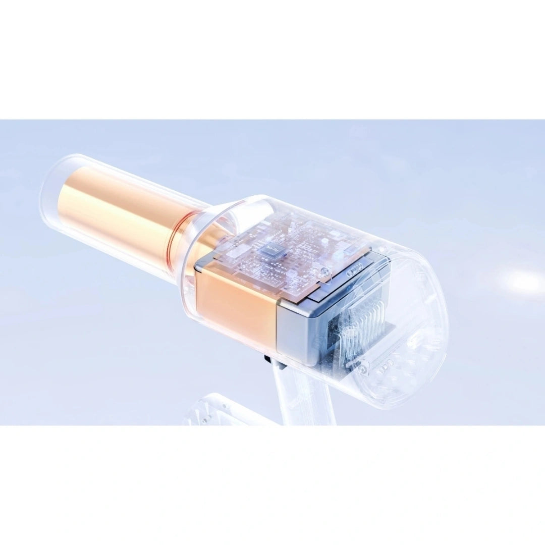 Woodpecker Mini-Ray Portable Hand Held X-Ray Device