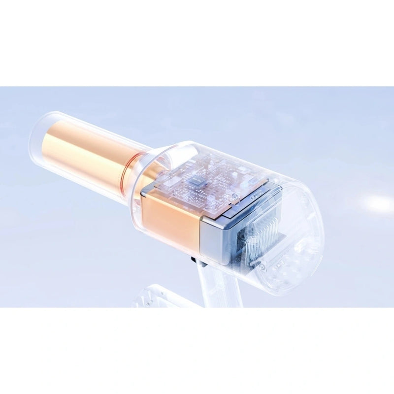 Woodpecker Mini-Ray Portable Hand Held X-Ray Device