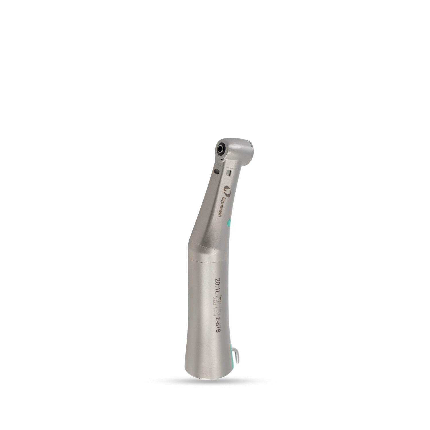 Eighteeth MotorSurg Implant Handpiece
