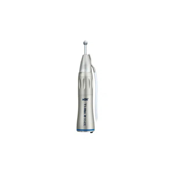 NSK Ti-Max X-SG65L Surgical Straight 1:1 Handpiece (B1G1F)