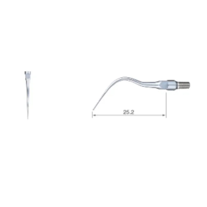 NSK Air Scaler Perio Tip