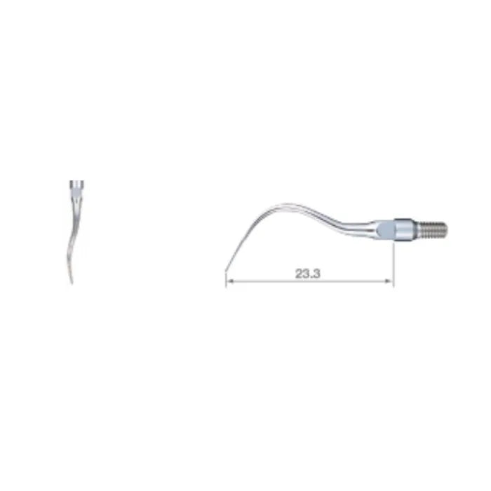 NSK Air Scaler Perio Tip