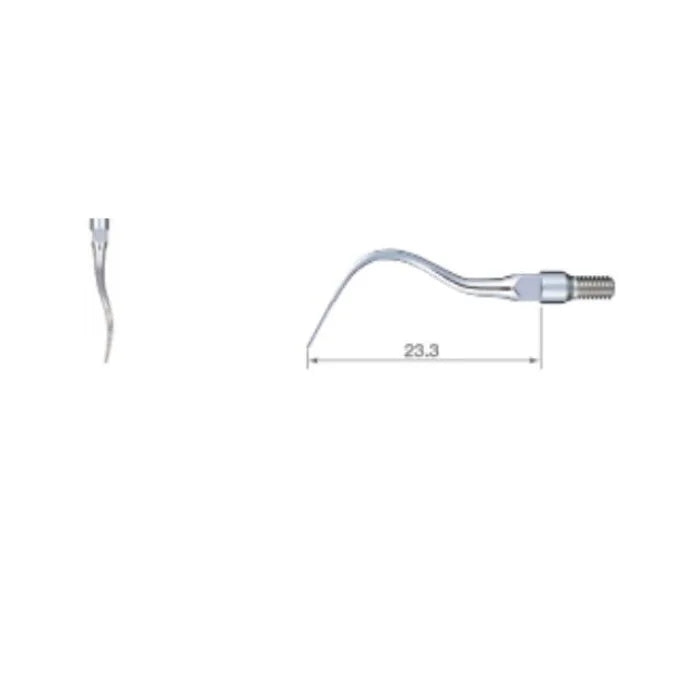 NSK Air Scaler Perio Tip