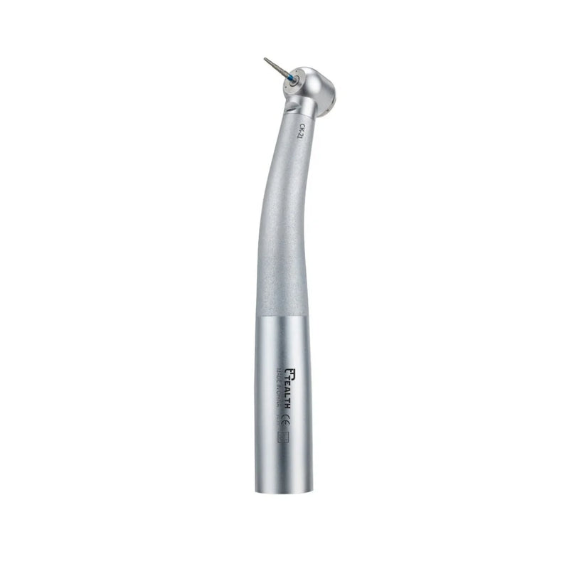 Tealth Kavo & NSK Compatible Fiber Optic High Speed Turbine
