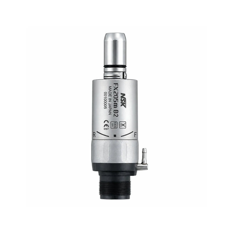 NSK FX205m B2 Air Motor