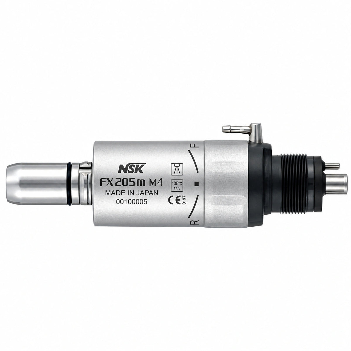 NSK FX205m M4 Air Motor