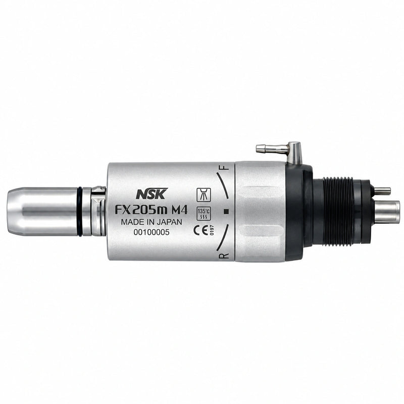 NSK FX205m M4 Air Motor