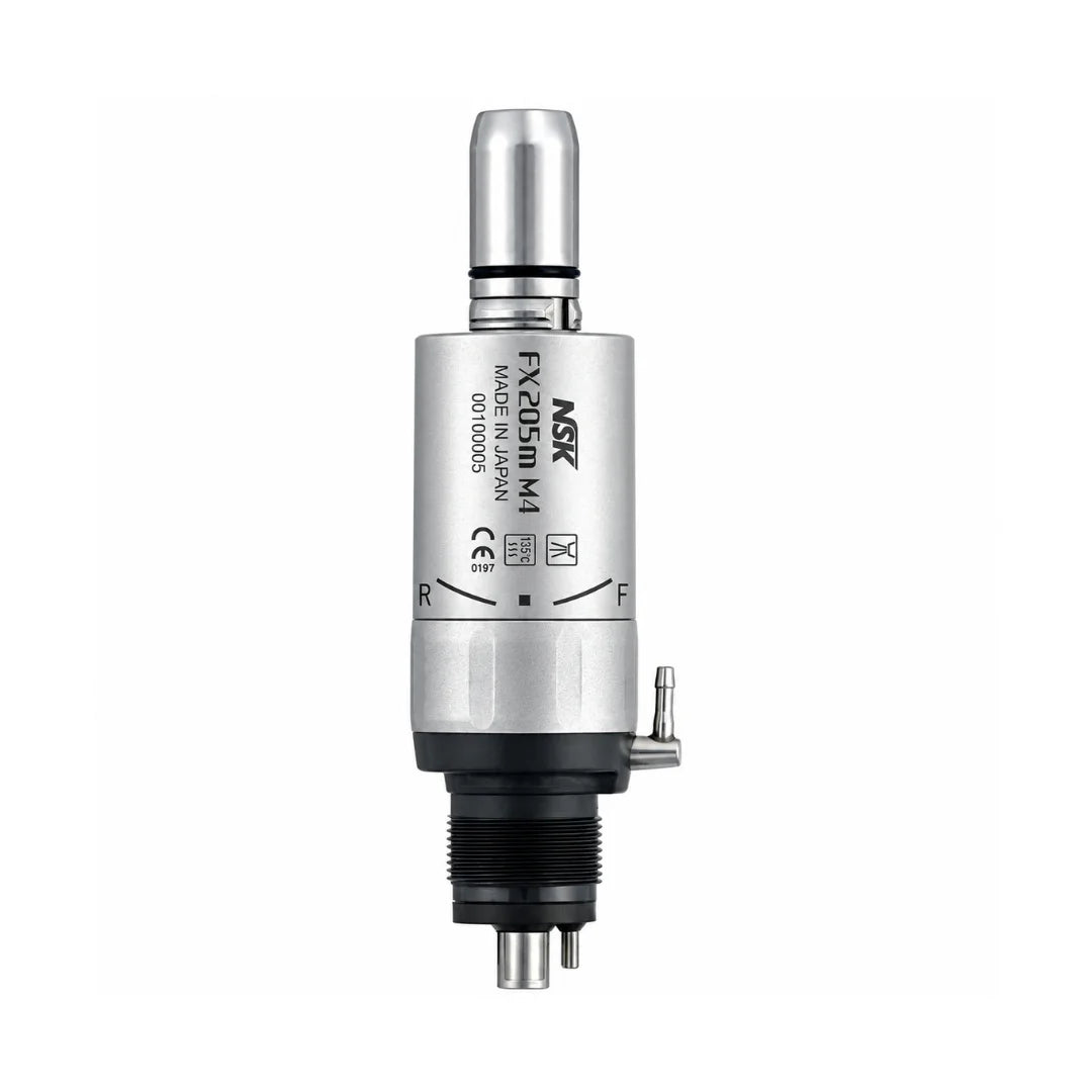 NSK FX205m M4 Air Motor