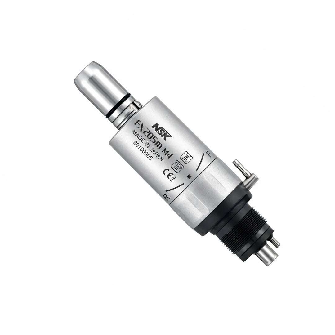 NSK FX205m M4 Air Motor