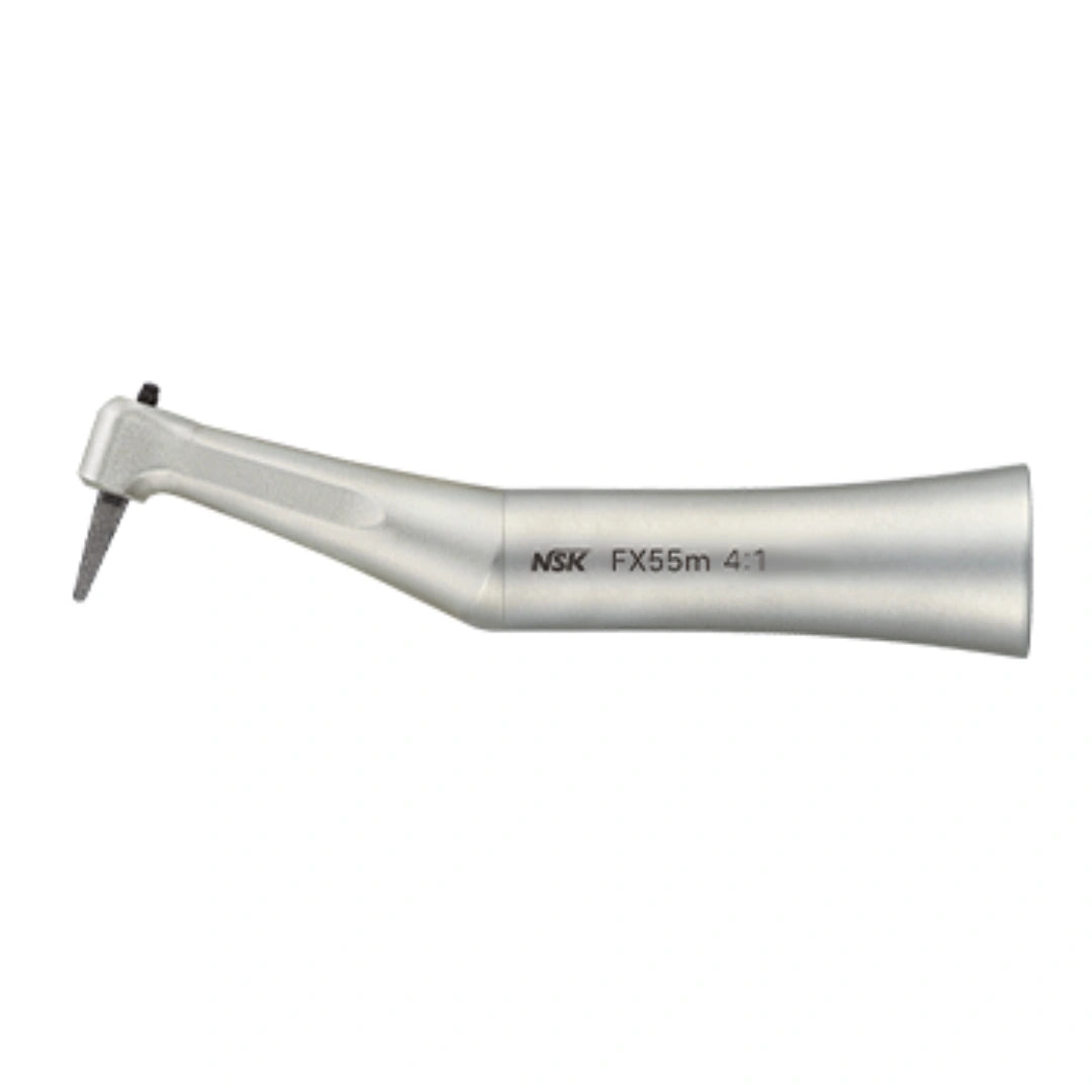 NSK FX Contra Angle Handpieces - Non Optic