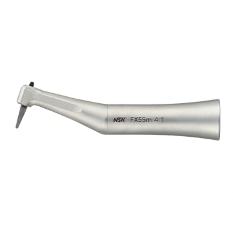 NSK FX Contra Angle Handpieces - Non Optic