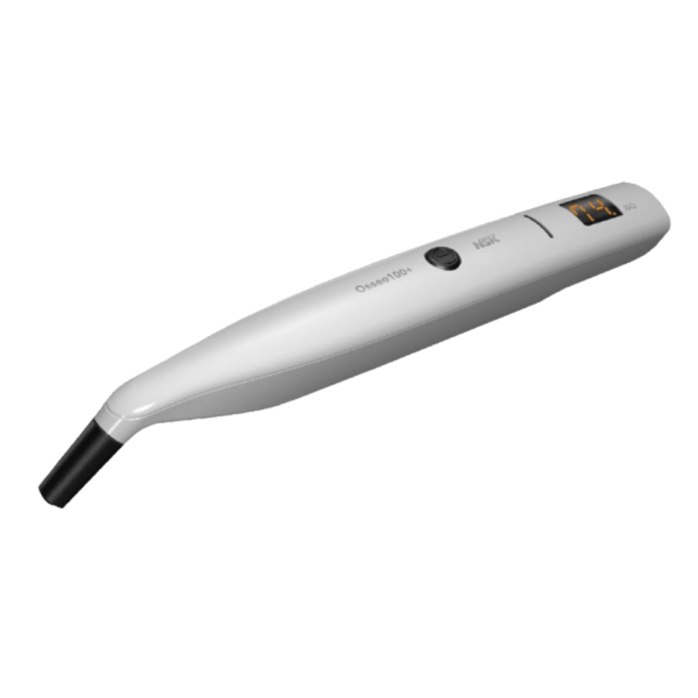 NSK Osseo 100+ Surgical Products