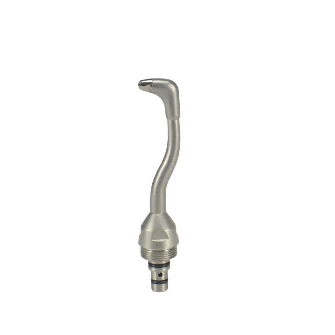 NSK Prophy-Mate Nozzle - 80°