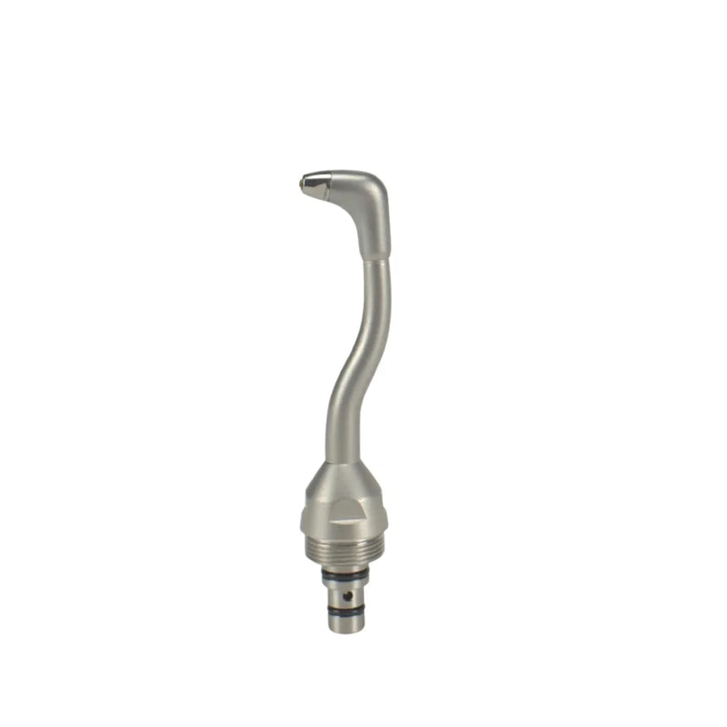 NSK Prophy-Mate Nozzle - 80°