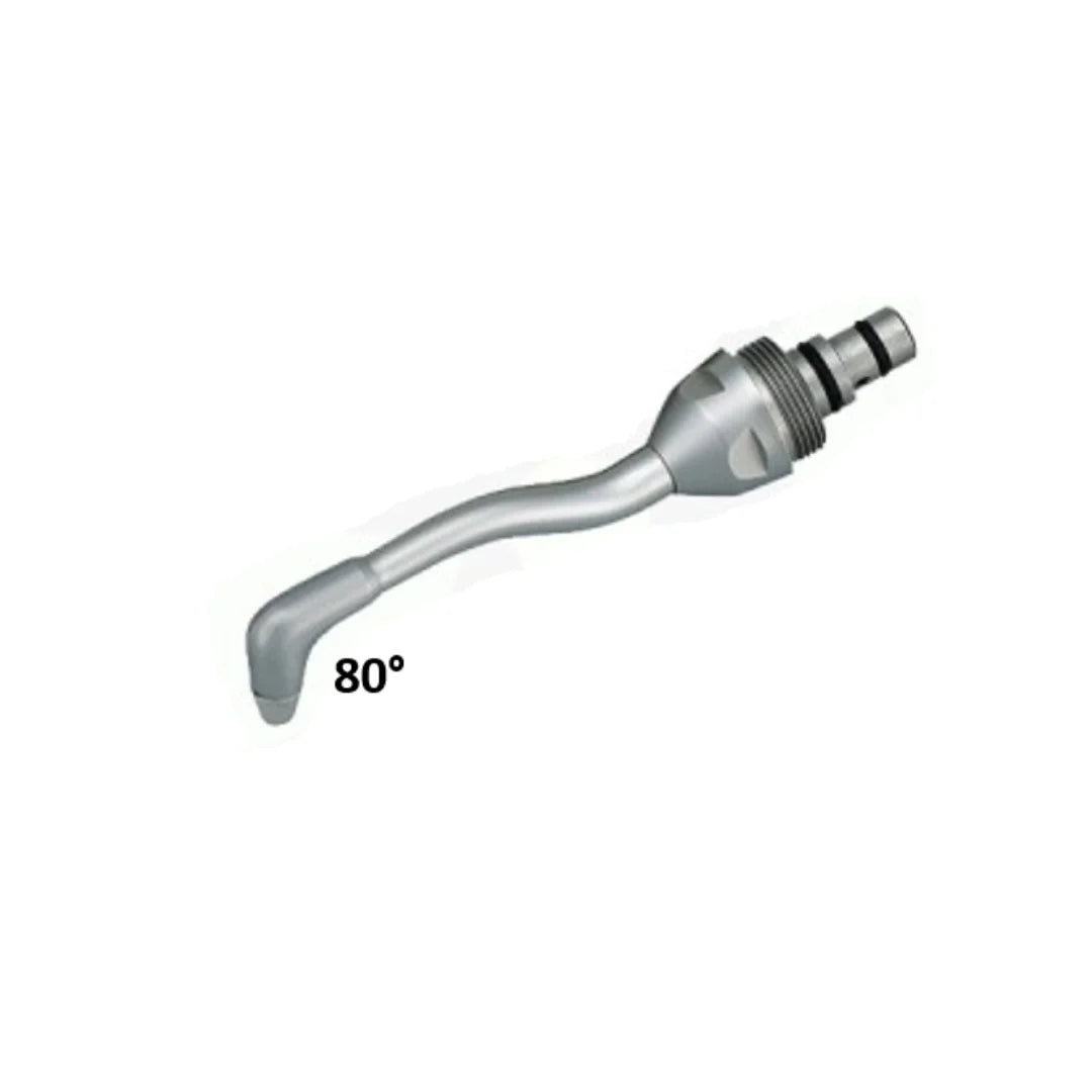 NSK Prophy-Mate Nozzle - 80°