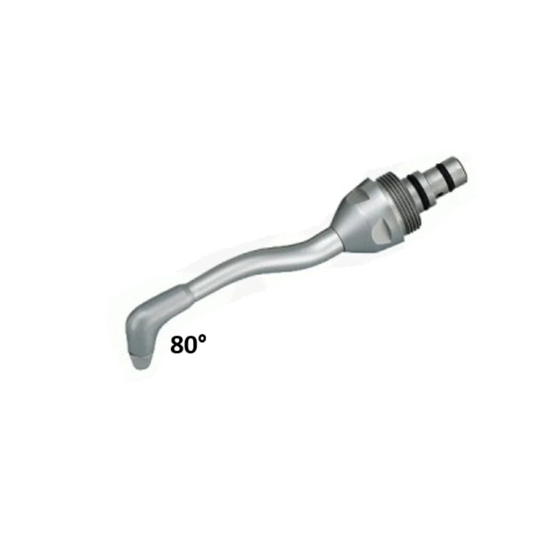 NSK Prophy-Mate Nozzle - 80°
