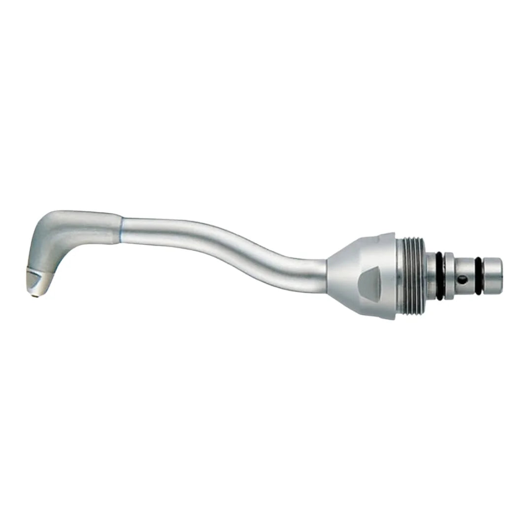 NSK Prophy-Mate Nozzle - 80°